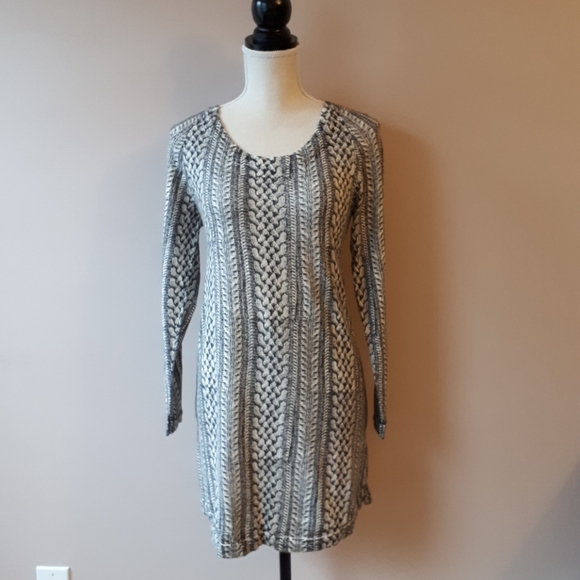 American Retro sweater - Picture 3 of 6